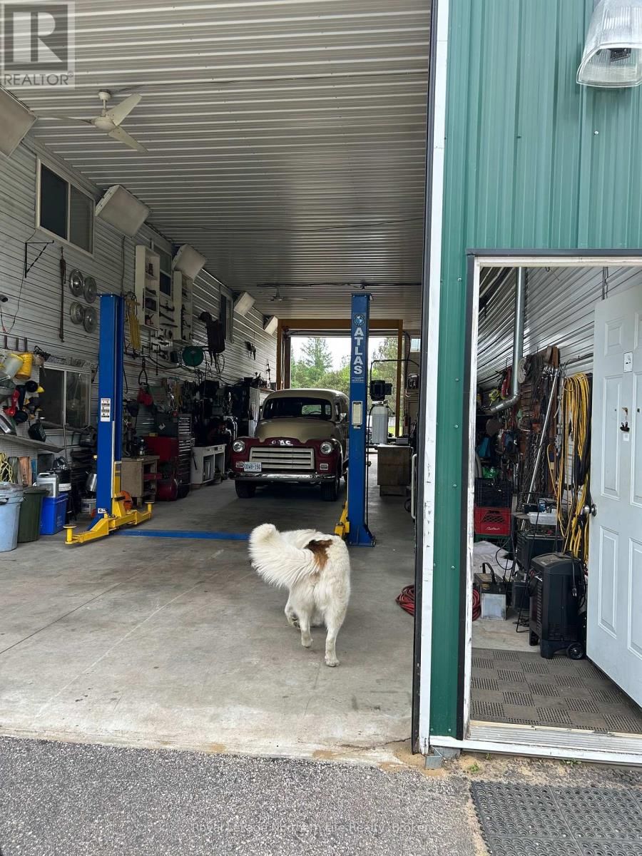 970 HIGHWAY 522 Image 18