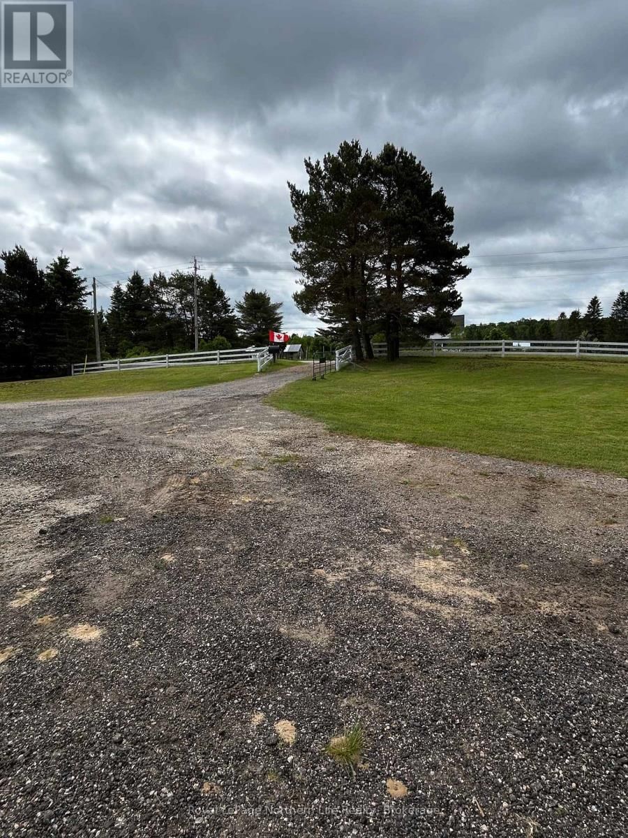 970 HIGHWAY 522 Image 19
