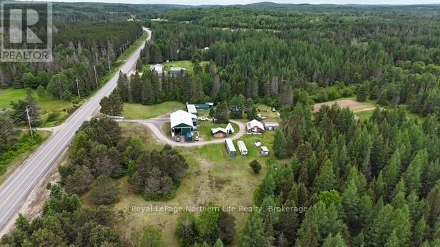 970 HIGHWAY 522 Image 2