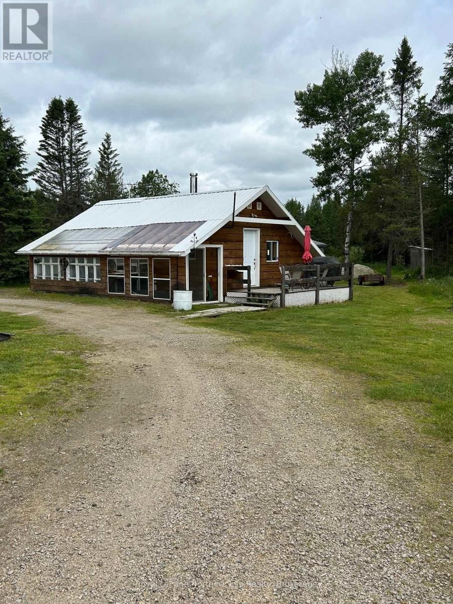 970 HIGHWAY 522 Image 21