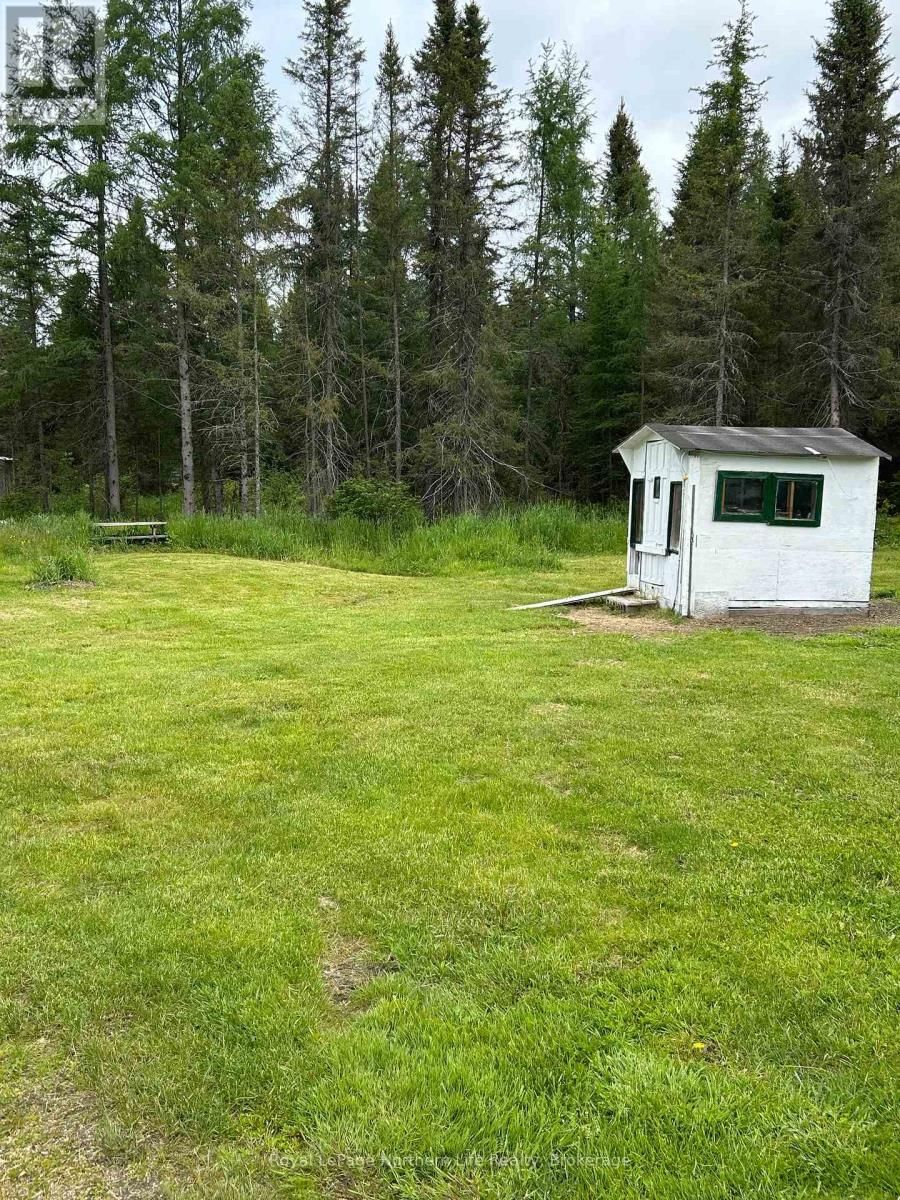 970 HIGHWAY 522 Image 22