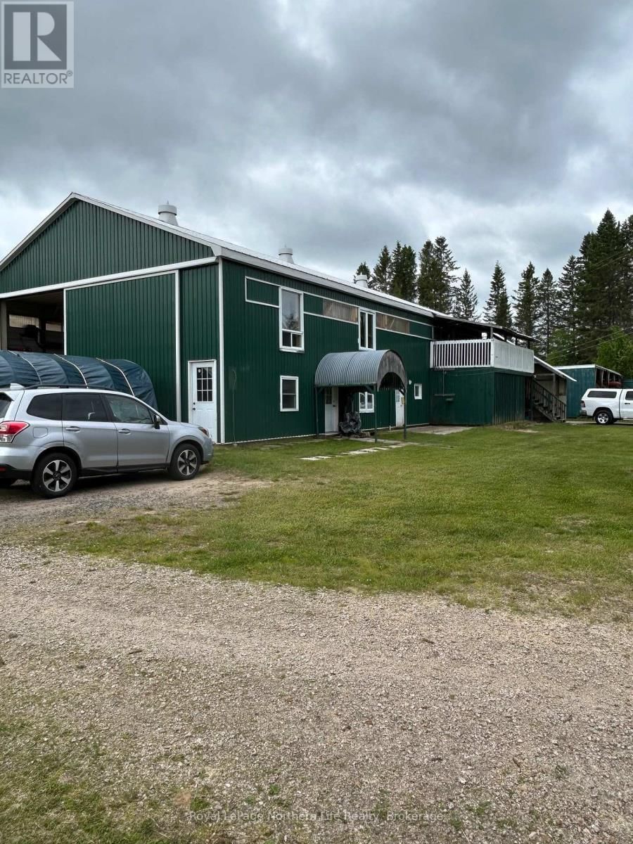 970 HIGHWAY 522 Image 23