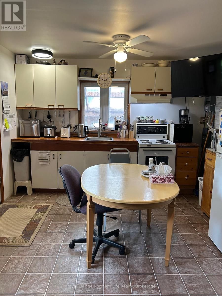 970 HIGHWAY 522 Image 24