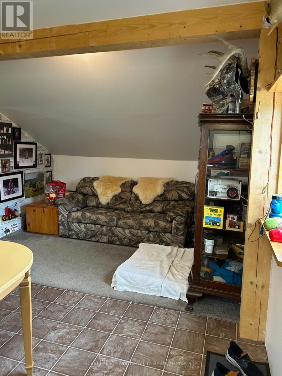 970 HIGHWAY 522 Image 25