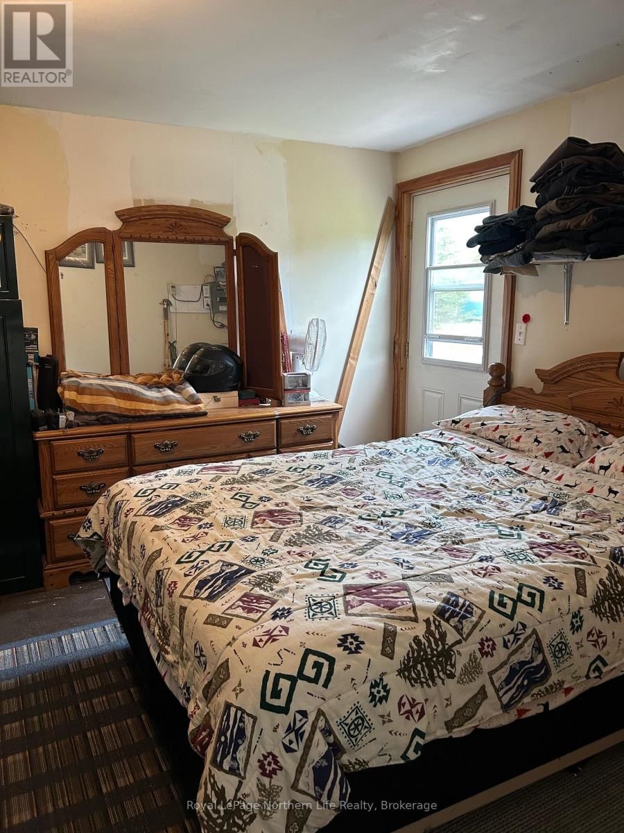 970 HIGHWAY 522 Image 27