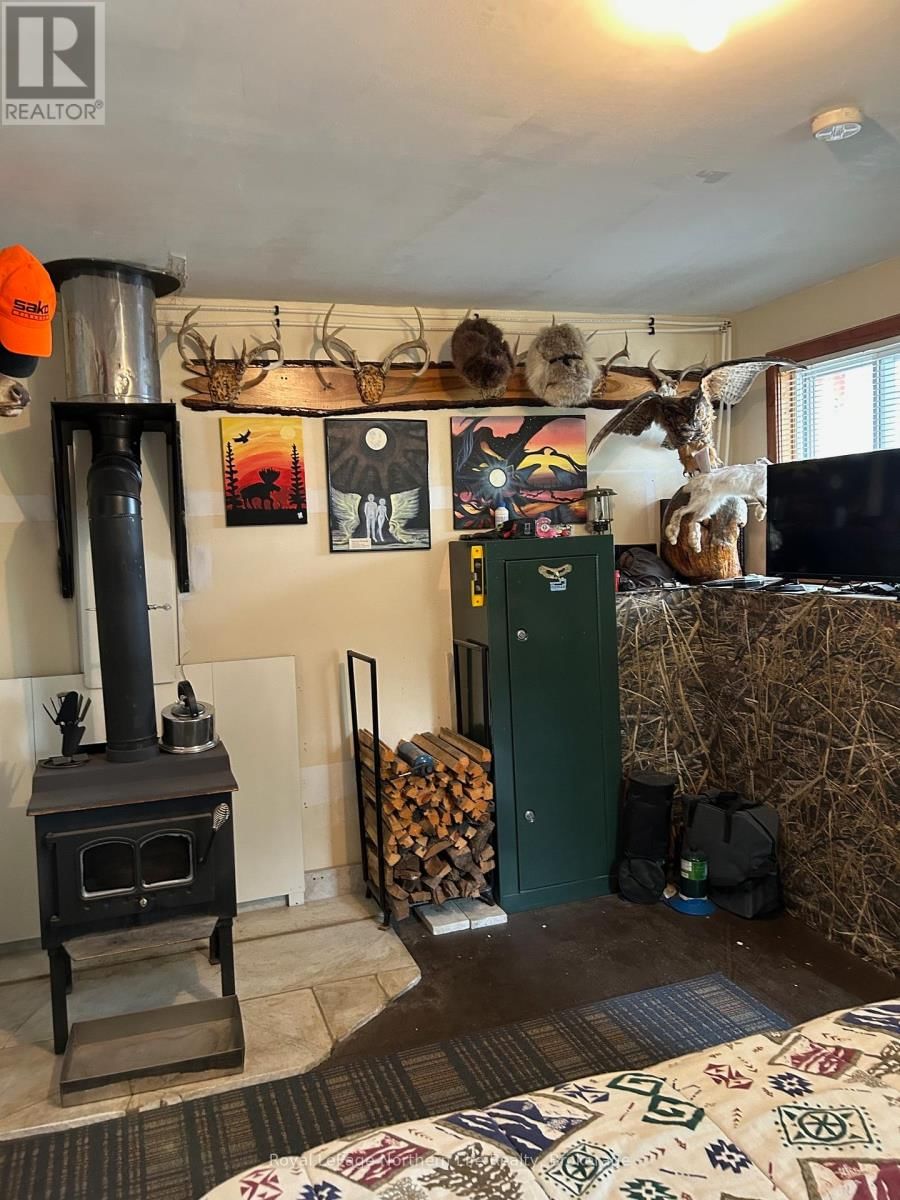 970 HIGHWAY 522 Image 28