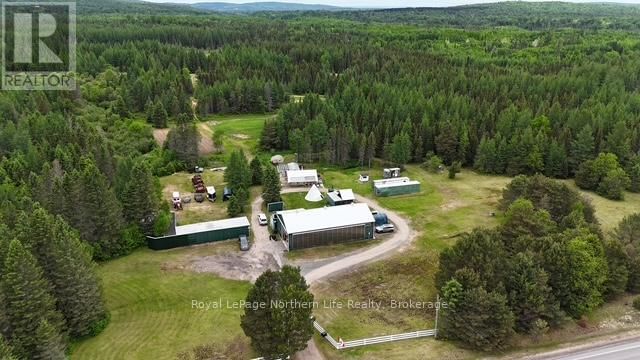 970 HIGHWAY 522 Image 3