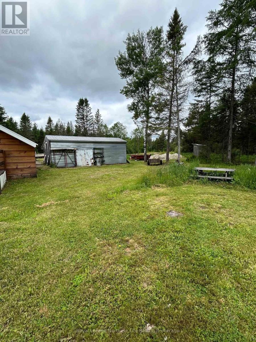 970 HIGHWAY 522 Image 30