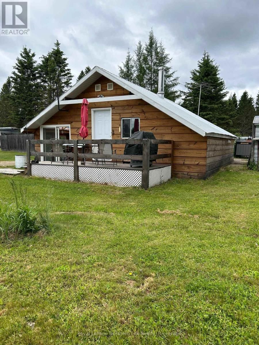 970 HIGHWAY 522 Image 31
