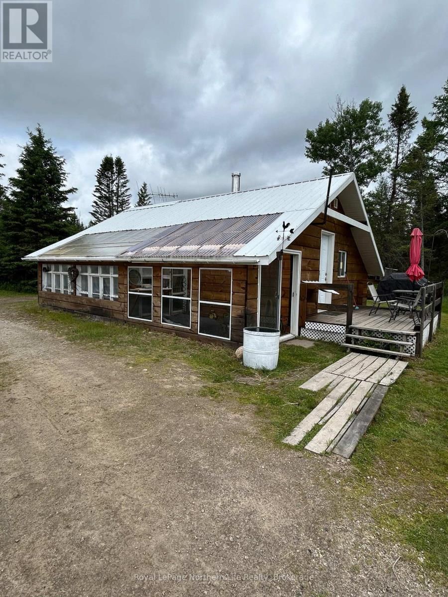 970 HIGHWAY 522 Image 32