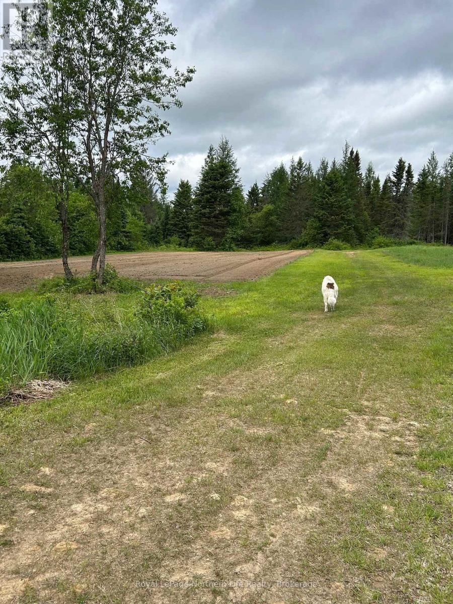 970 HIGHWAY 522 Image 33