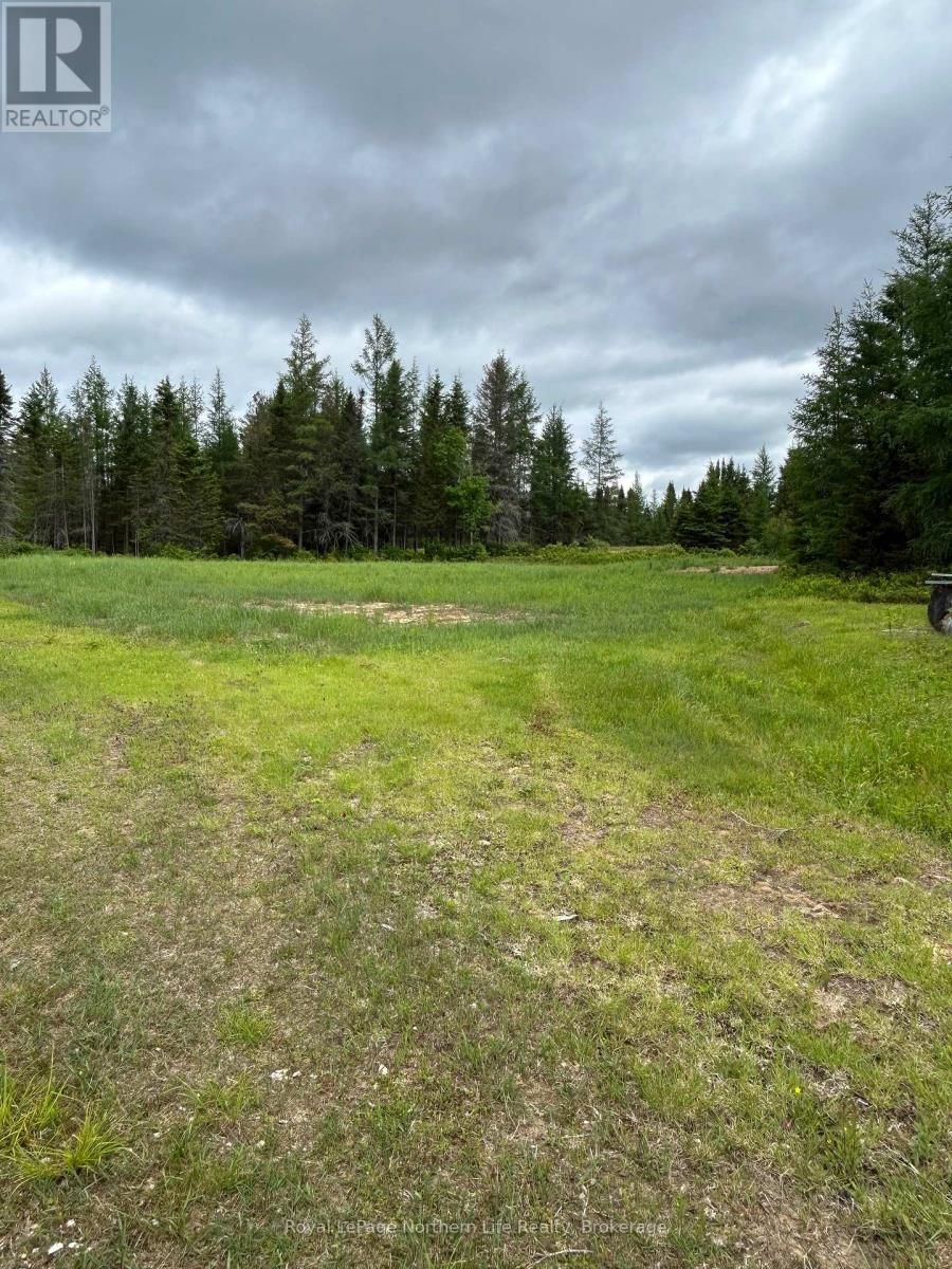 970 HIGHWAY 522 Image 34