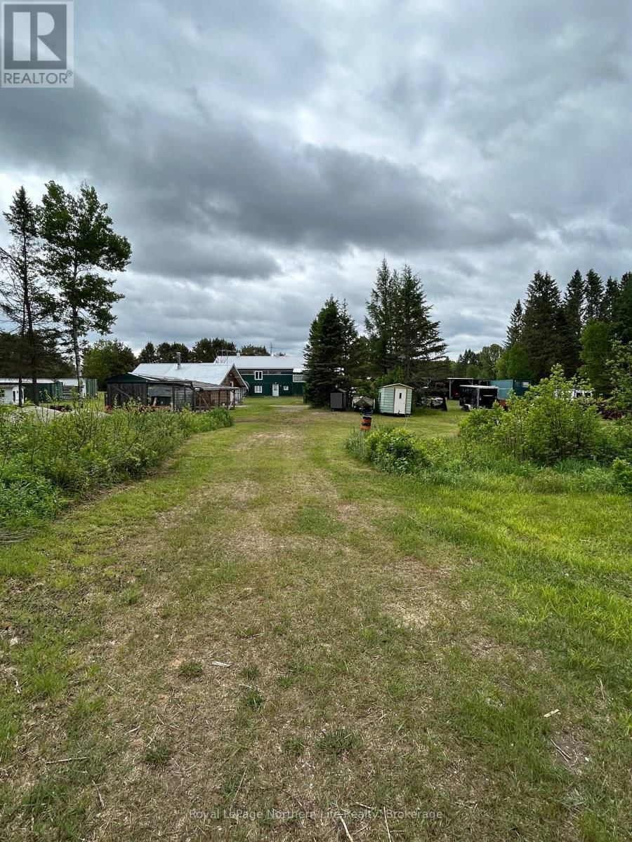 970 HIGHWAY 522 Image 35