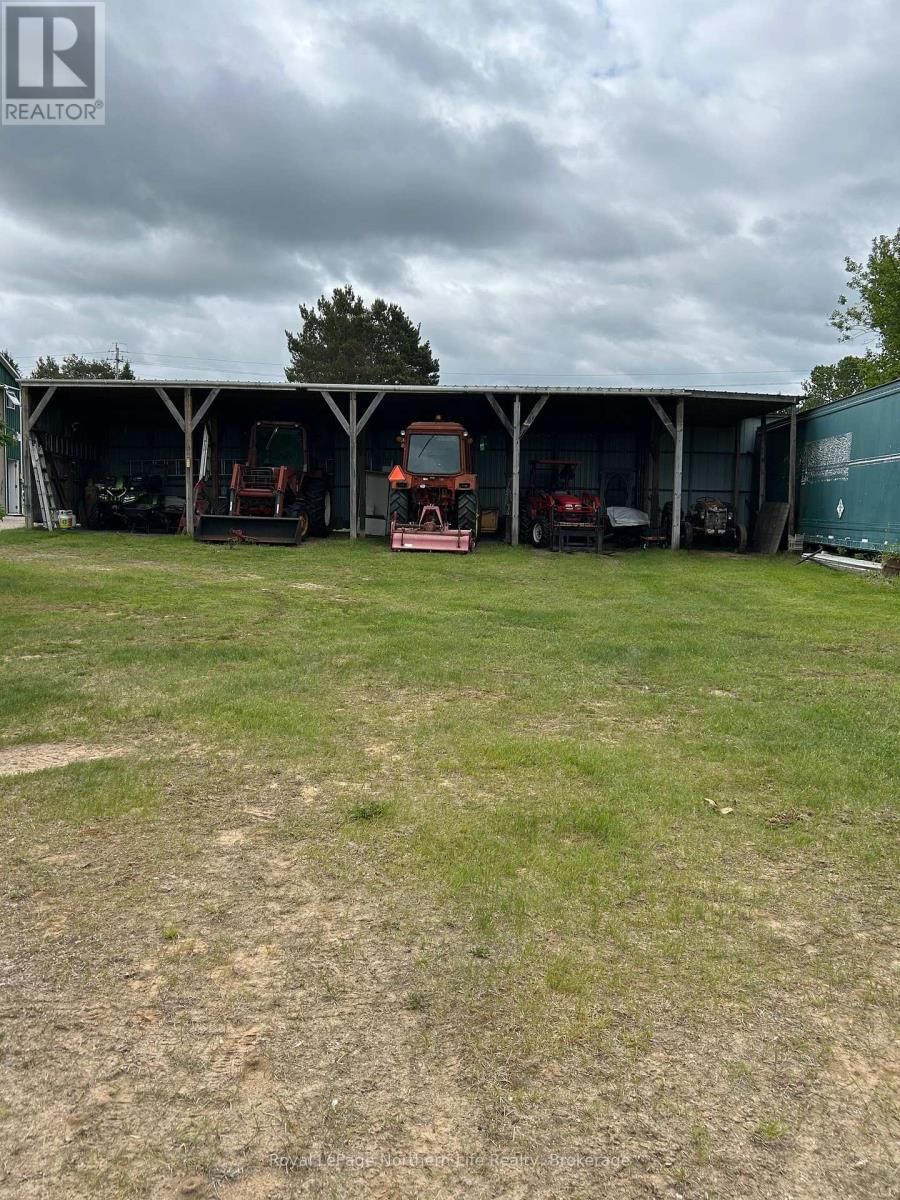 970 HIGHWAY 522 Image 36