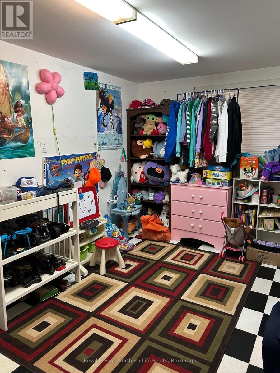970 HIGHWAY 522 Image 37