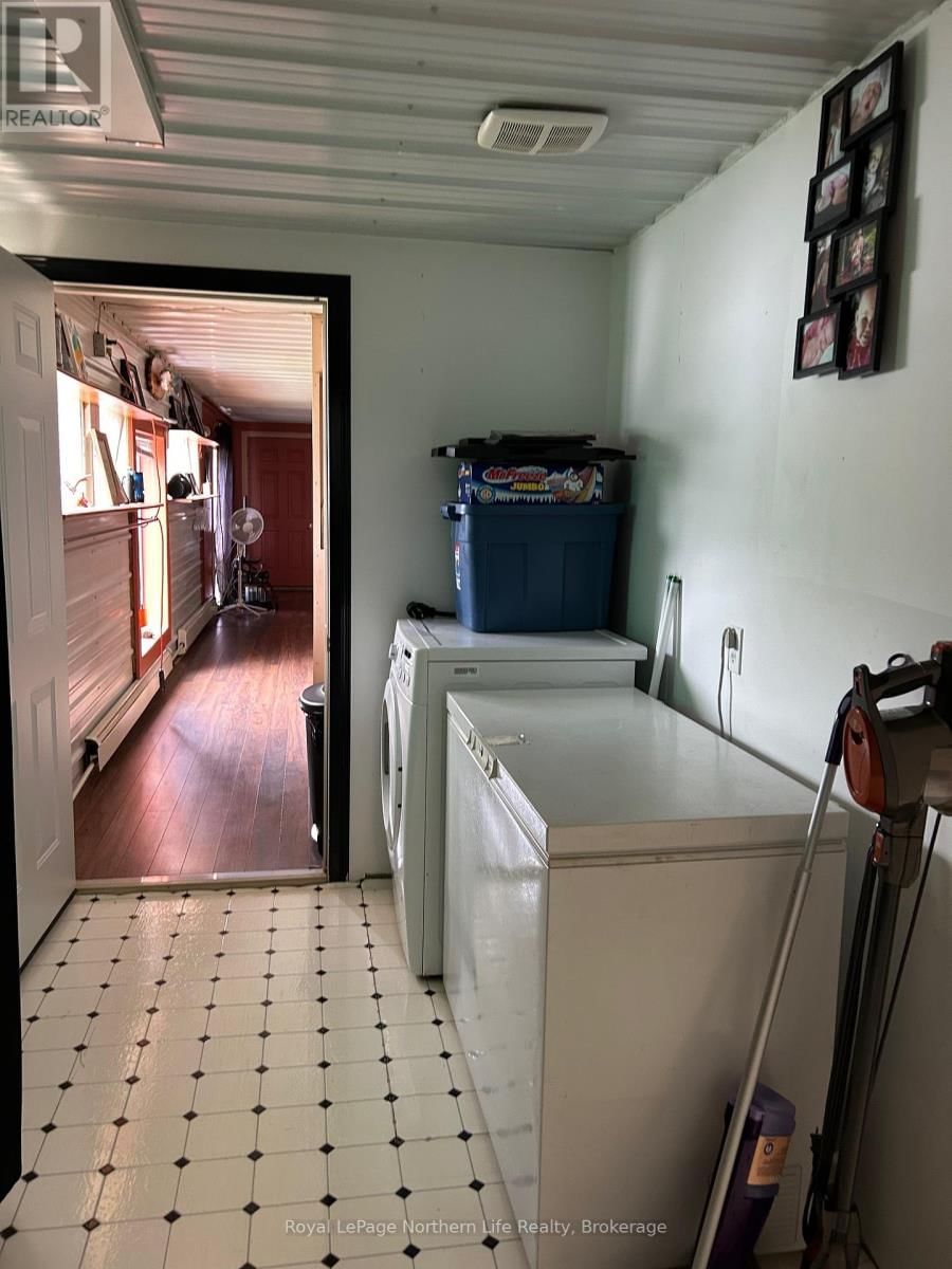 970 HIGHWAY 522 Image 39