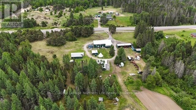 970 HIGHWAY 522 Image 4