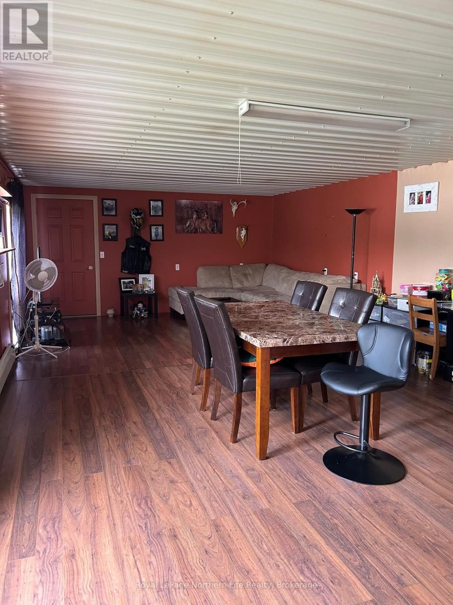 970 HIGHWAY 522 Image 40