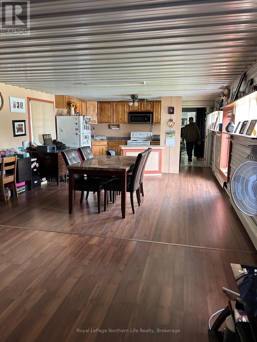 970 HIGHWAY 522 Image 41