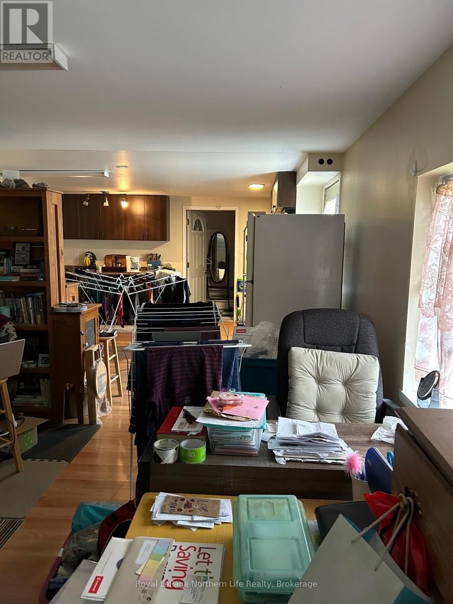 970 HIGHWAY 522 Image 42