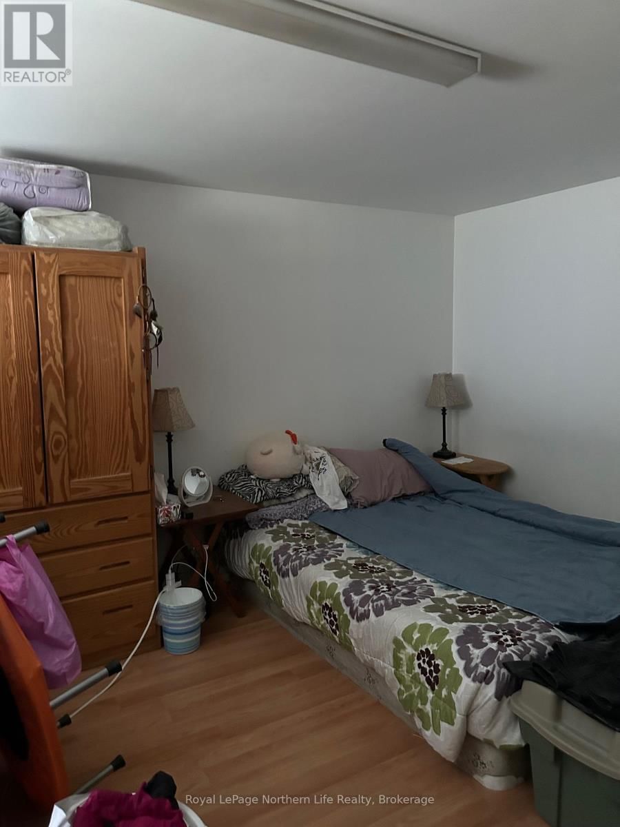 970 HIGHWAY 522 Image 43