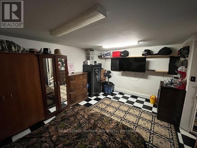 970 HIGHWAY 522 Image 44