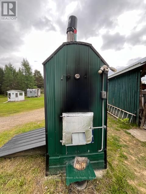 970 HIGHWAY 522 Image 46