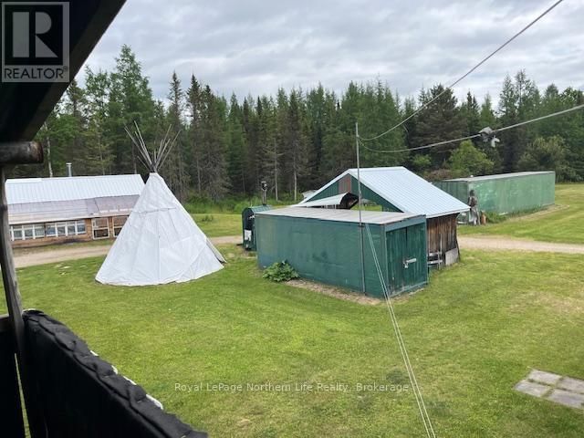 970 HIGHWAY 522 Image 47