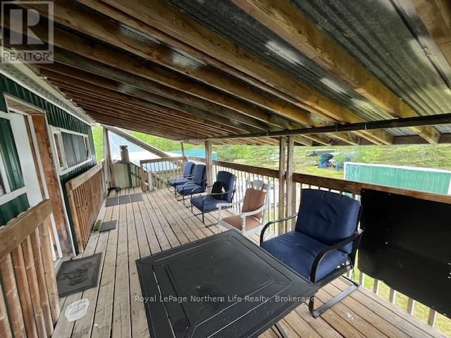 970 HIGHWAY 522 Image 48