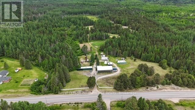 970 HIGHWAY 522 Image 5