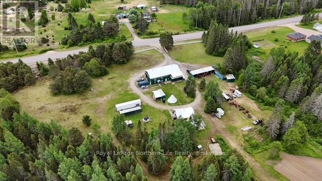 970 HIGHWAY 522 Image 6