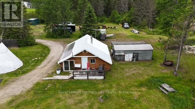 970 HIGHWAY 522 Image 7