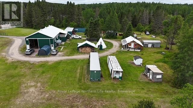 970 HIGHWAY 522 Image 8