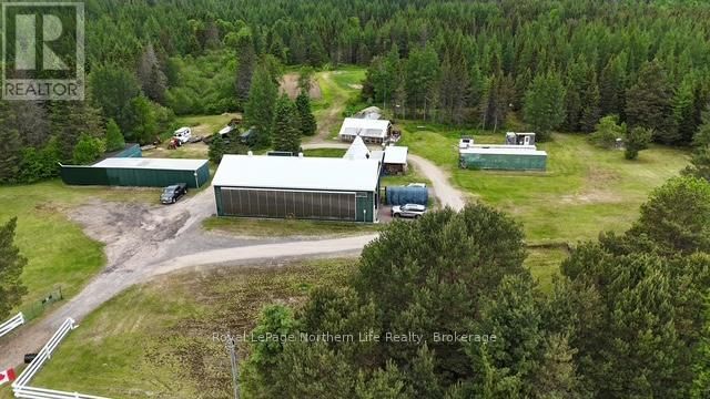 970 HIGHWAY 522 Image 9