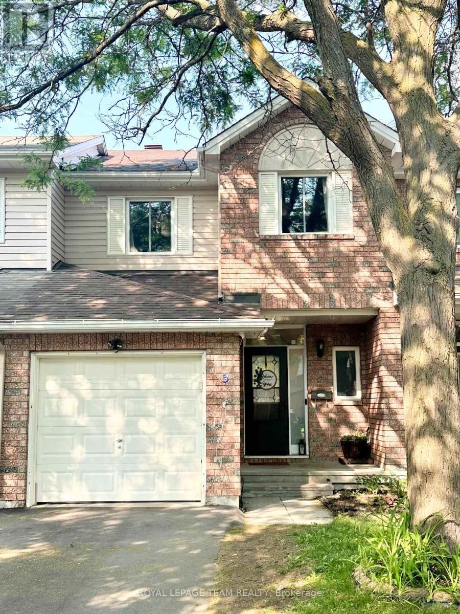 5 SUNNYBROOKE DRIVE Image 1
