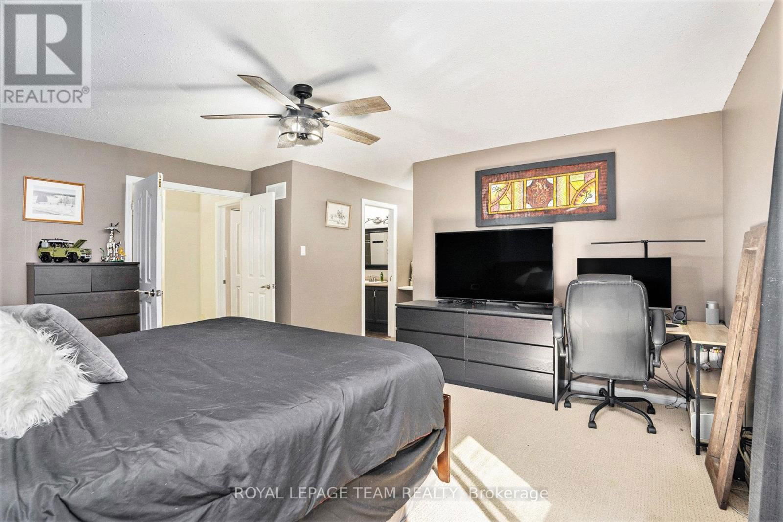 5 SUNNYBROOKE DRIVE Image 15