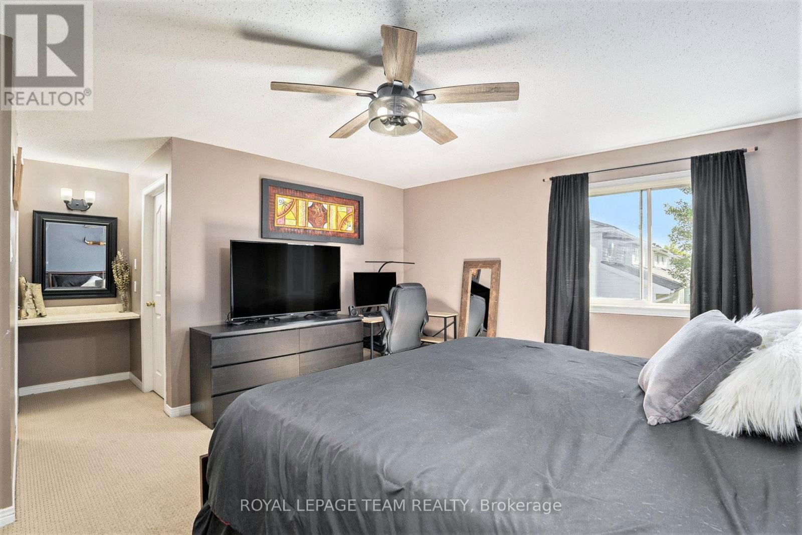 5 SUNNYBROOKE DRIVE Image 16
