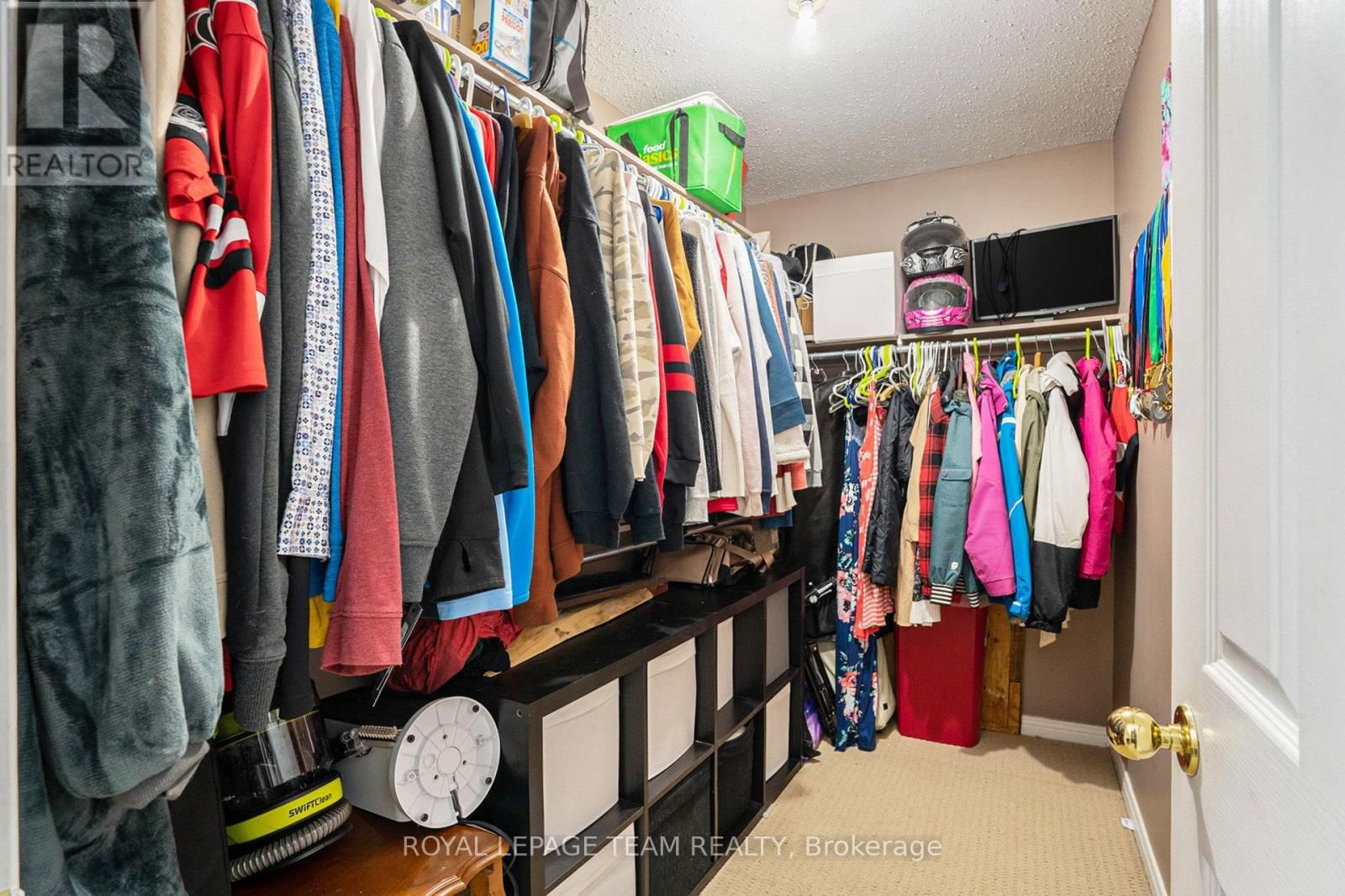 5 SUNNYBROOKE DRIVE Image 19