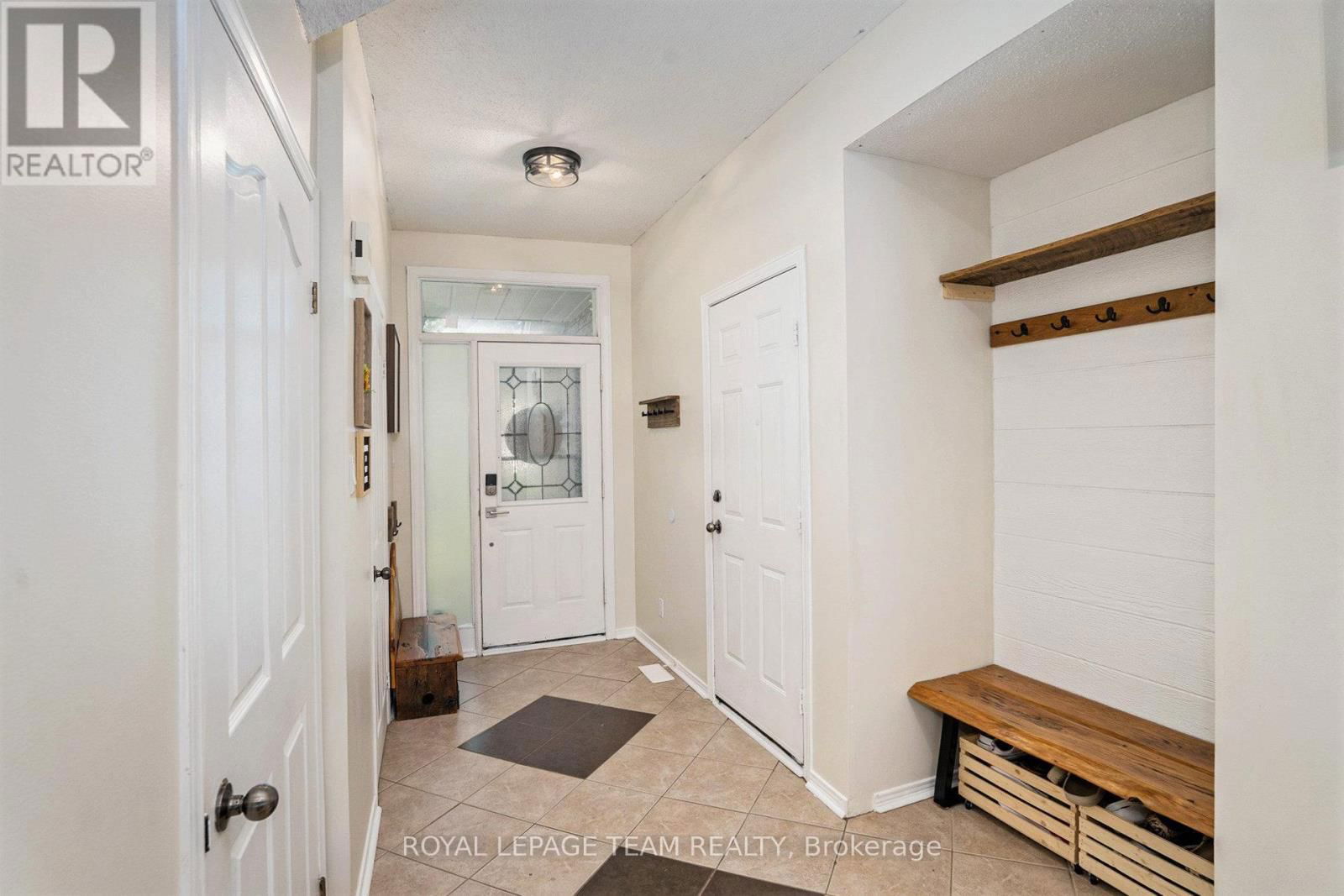 5 SUNNYBROOKE DRIVE Image 2