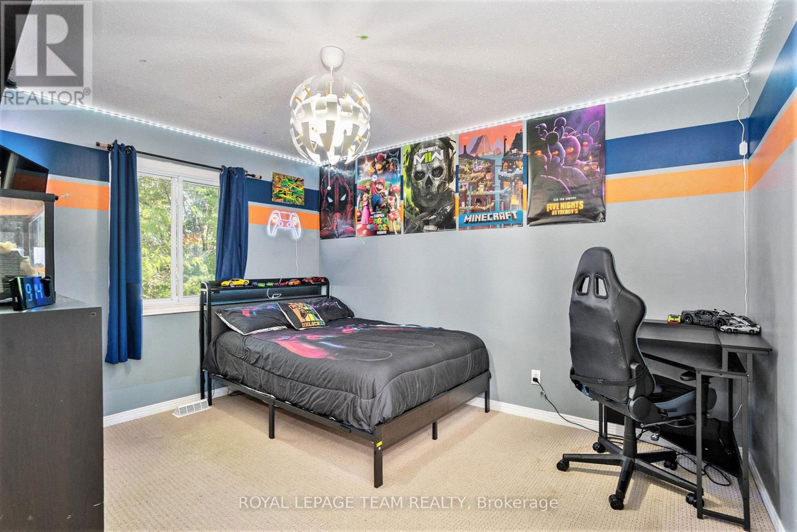 5 SUNNYBROOKE DRIVE Image 20