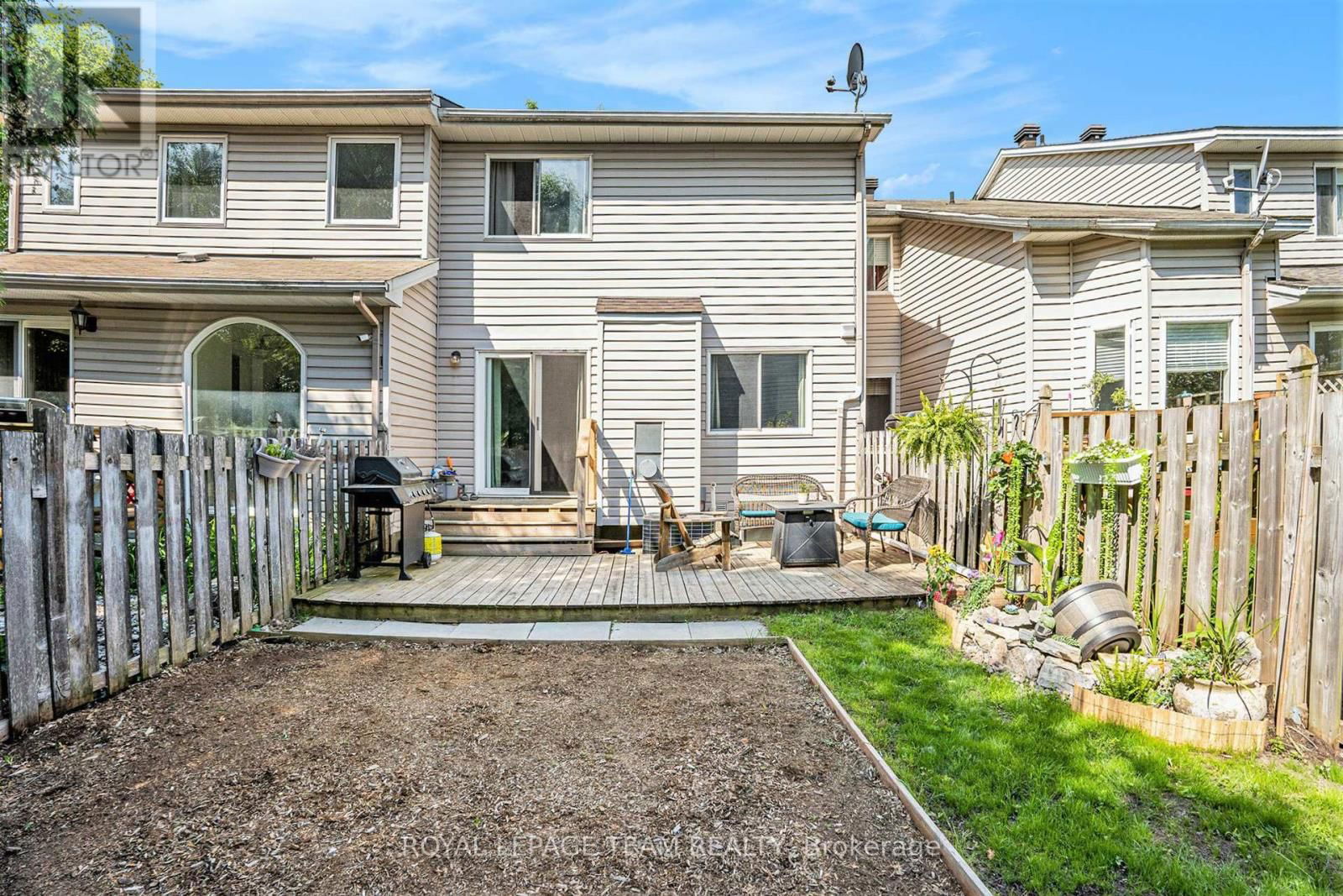 5 SUNNYBROOKE DRIVE Image 28
