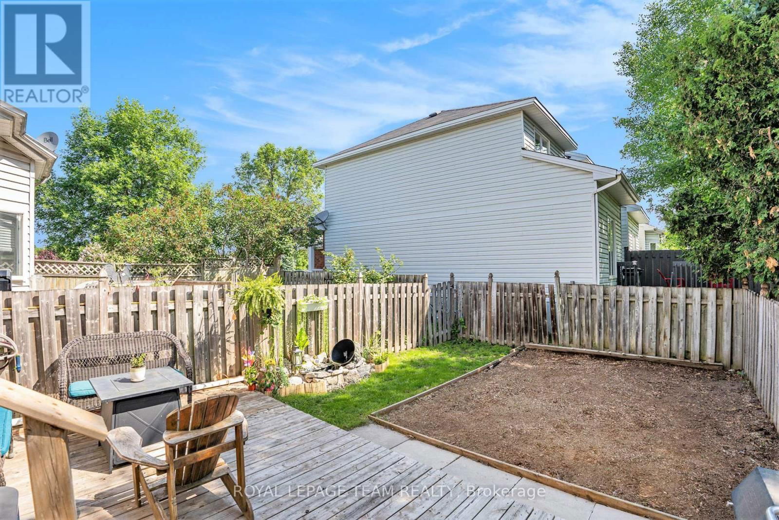 5 SUNNYBROOKE DRIVE Image 29