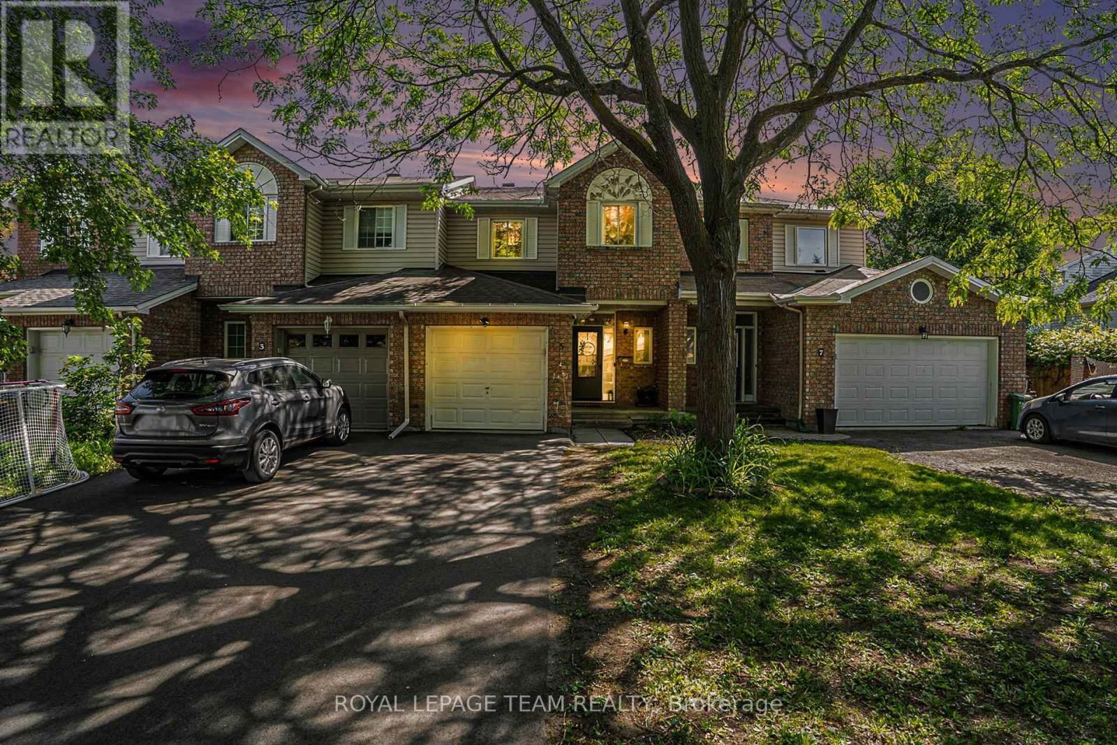 5 SUNNYBROOKE DRIVE Image 30
