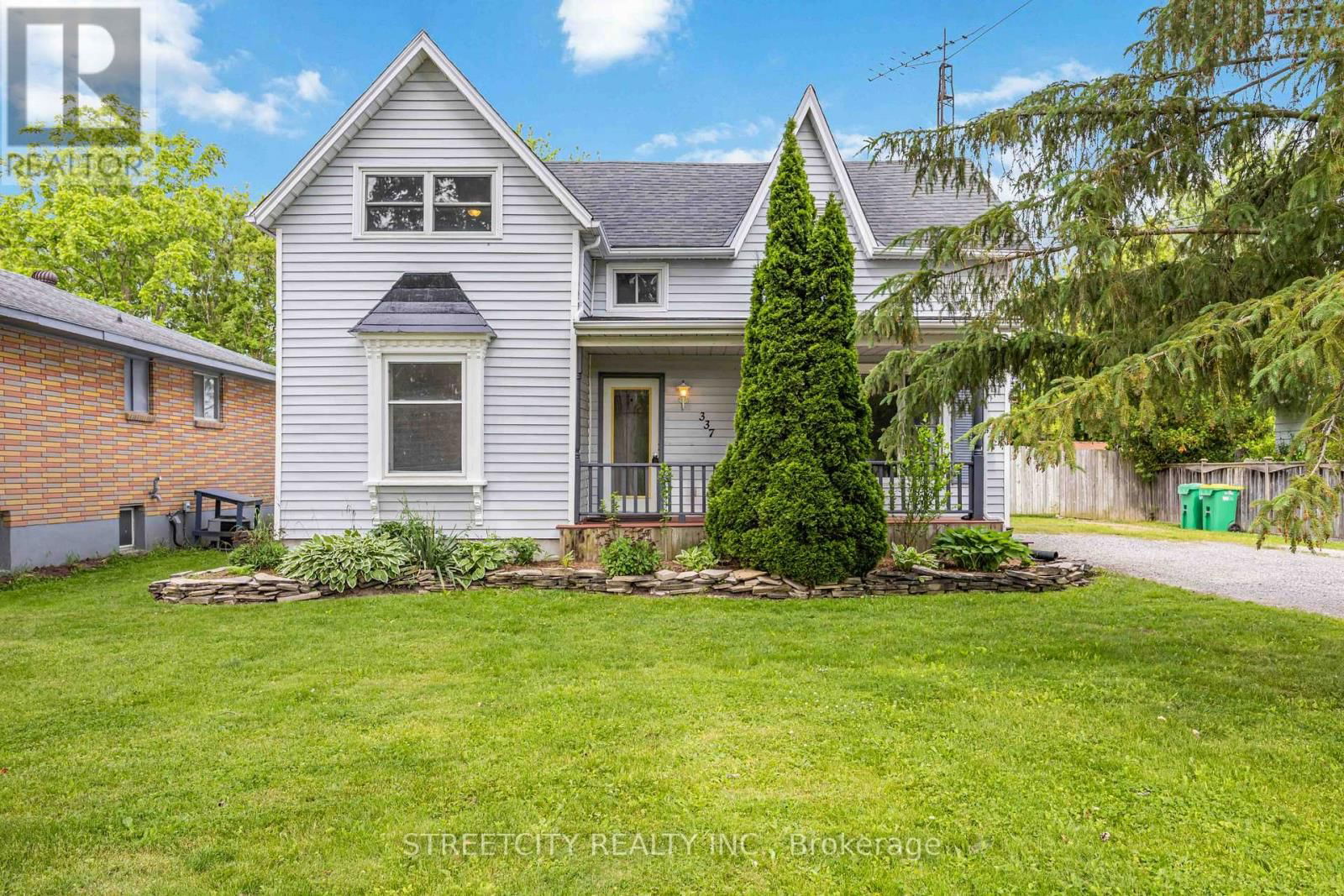 337 EUREKA STREET Image 1