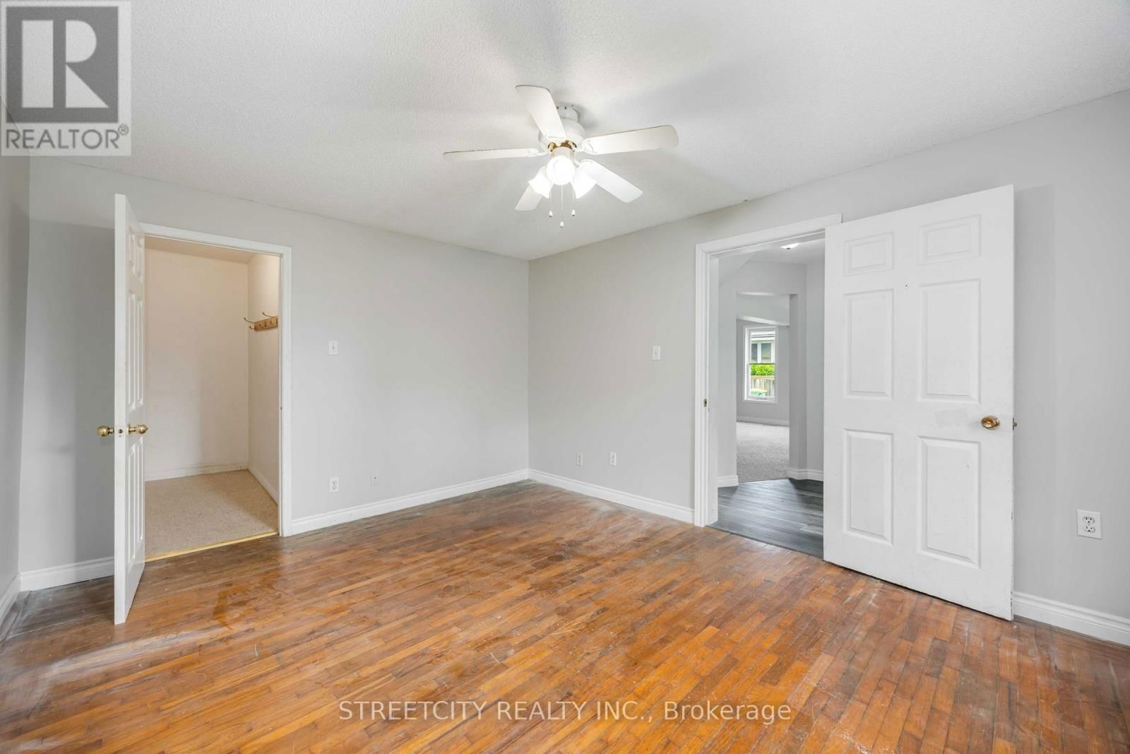 337 EUREKA STREET Image 10