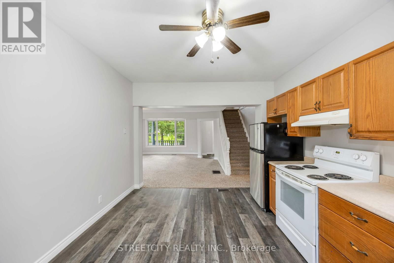 337 EUREKA STREET Image 15