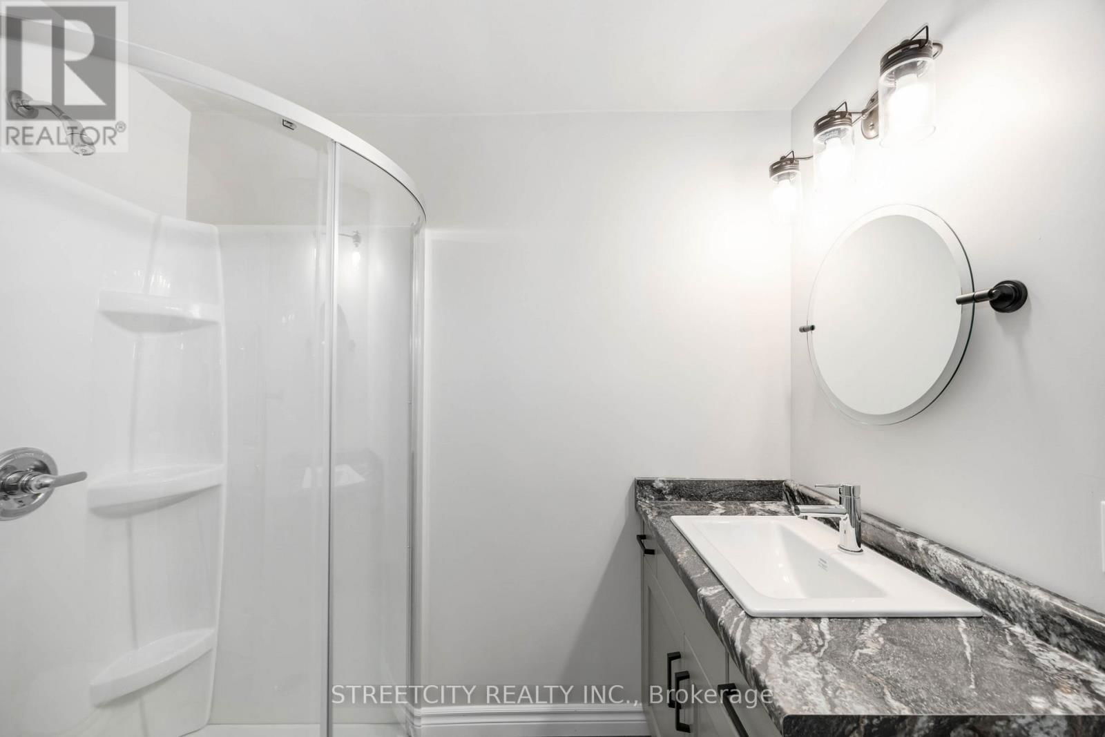 337 EUREKA STREET Image 16