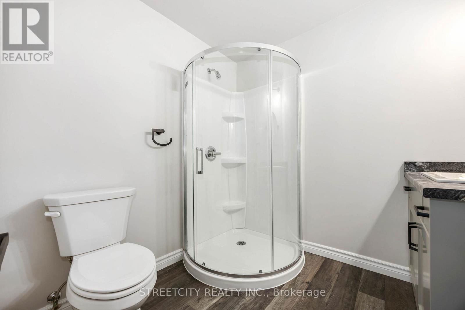 337 EUREKA STREET Image 17