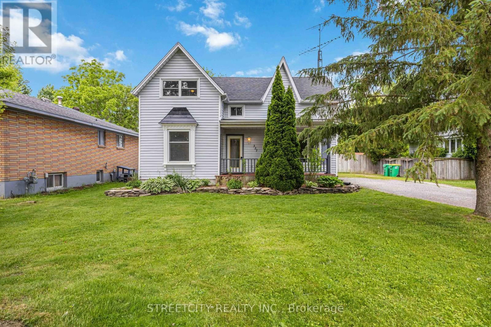 337 EUREKA STREET Image 2