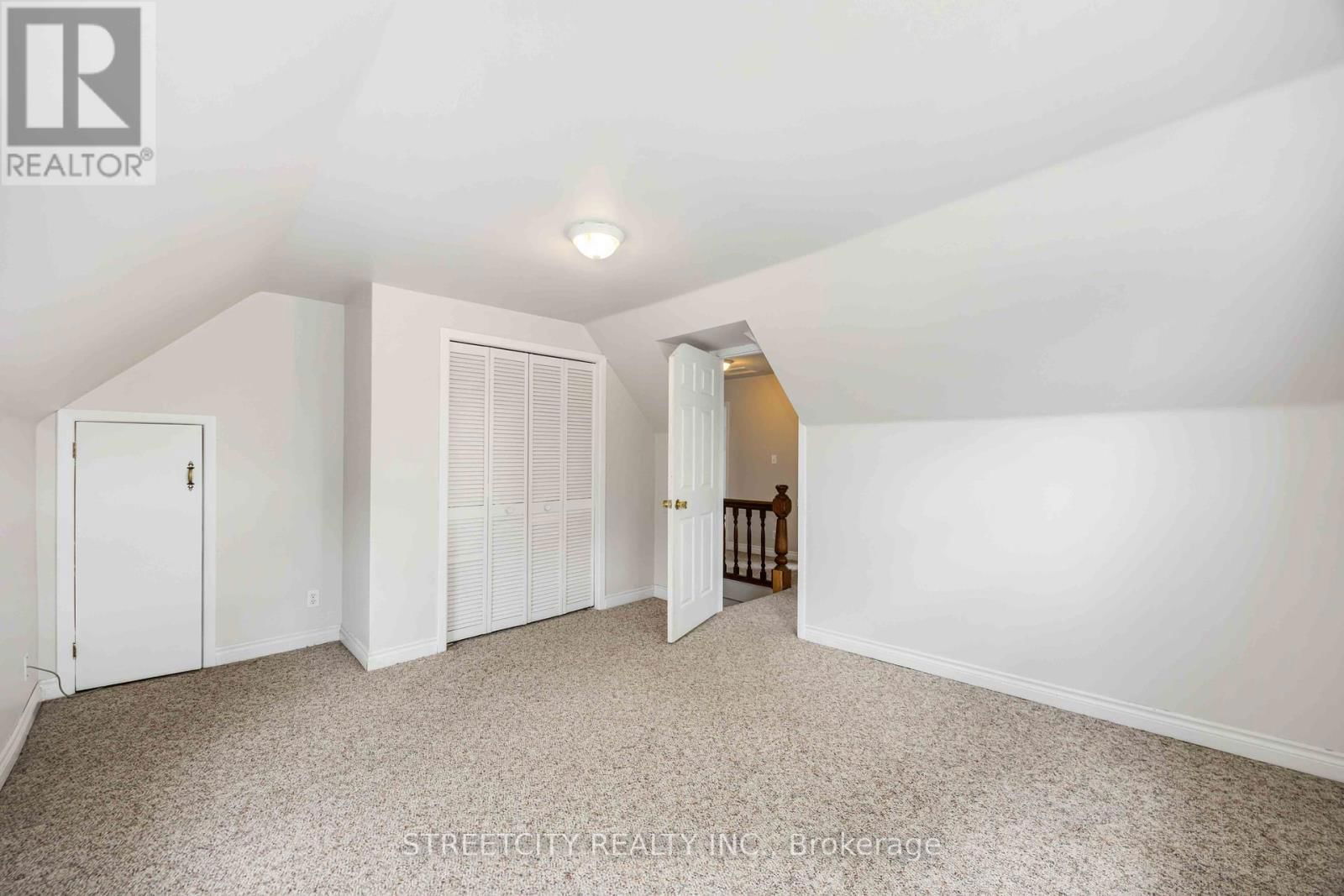 337 EUREKA STREET Image 20